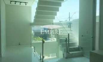 Imagem 5: Mogi das Cruzes - Casa de Condomínio - Condominio Aruã