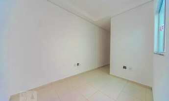 Imagem 6: Apartamento para Aluguel - Vila Alto de Santo André, 2 Quartos, 50 m2