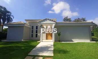 Imagem 6: Casa de Condomínio com 3 dorms, Condominio Lago Azul Golf Clube, Araçoiaba da Serra - R$ 3