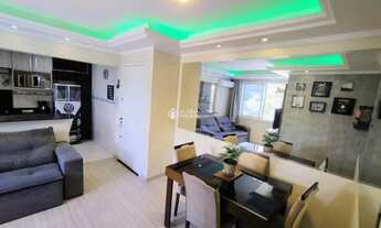 Imagem 4: PORTO ALEGRE - Apartamento Padrão - Alto Petrópolis