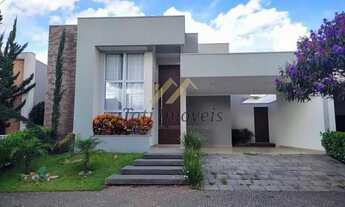 Imagem: Residencial - Village Damha Iii