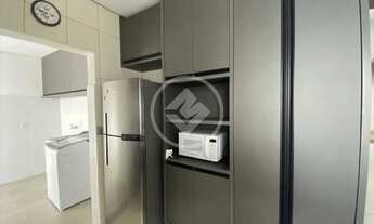 Imagem 1: Casa de condomínio sobrado para aluguel com 280 metros quadrados com 4 quartos