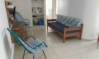 Imagem 5: Apartamento Centro Caraguatatuba