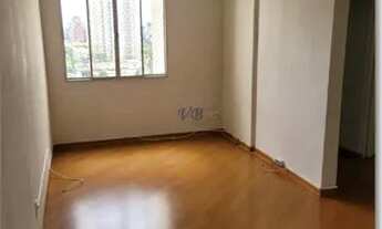 Imagem 4: Apto - Vila Alzira