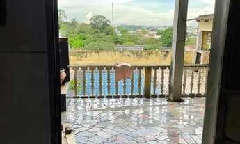 Imagem 3: Casa Santos Dumont