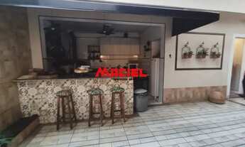 Imagem 6: Casa Condomínio em São José dos Campos