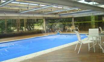 Imagem 5: Maravilhosa e linda cobertura ... SkyLine !! Alto padrão vista panorâmica incrível !