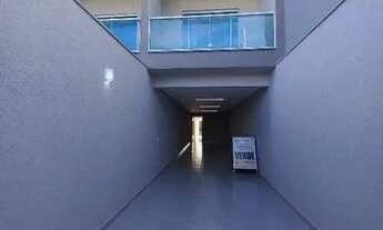 Imagem 3: Plantão de venda de 3 suíte no Parque São Domingo