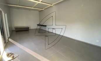 Imagem 2: CASA RESIDENCIAL em SILVÂNIA - GO, Jardim das oliveiras