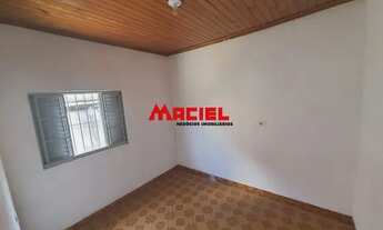 Imagem 3: Casa Padrão em São José dos Campos