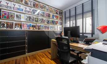 Imagem 5: VILA NOVA CONCEIÇÃO - PX. PRAÇA