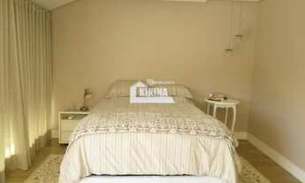 Imagem 4: Excelente imóvel à venda no Condomínio Parque dos Franceses