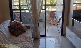 Imagem 4: ! Gran Palazzo Residence