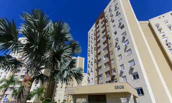 Imagem 3: CANOAS - Apartamento Padrão - Marechal Rondon