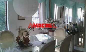 Imagem 5: Casa Condomínio em São José dos Campos