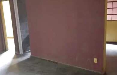 Imagem 2: Apartamento em São Cristóvão 2 quartos