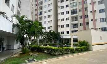 Imagem: Apartamento próximo ao Buriti Shoping Apartamento