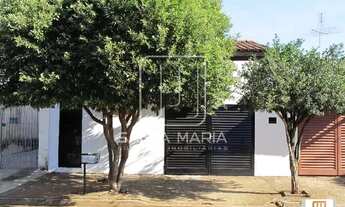 Imagem 1: Casa (térrea na rua) 2 dormitórios, cozinha planejada