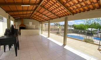 Imagem 3: VENDA Apartamento com 2 dormitórios