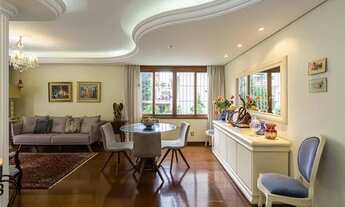 Imagem: Apartamento com 3 dormitórios à venda