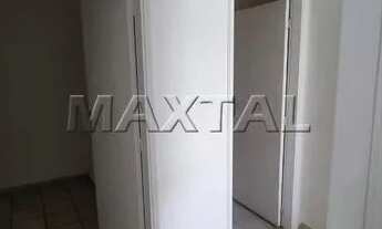 Imagem 4: Casa Térrea com 3 dormitórios para locação no Jardim Paulo