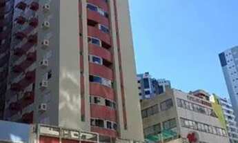 Imagem 2: VENDA Apartamento com 3 dormitórios