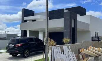 Imagem 3: Vendo Casa Morada Nobre!!