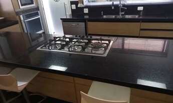 Imagem: Excelente Sobrado!!!