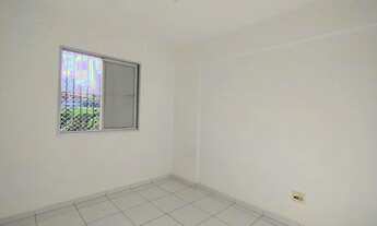 Imagem 7: Apartamento com 2 dormitórios à venda, 48 m² por R$ 240.000 - Parque Industrial - São José