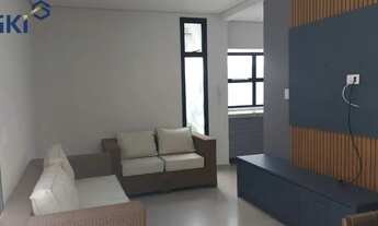 Imagem 7: Excelente casa - 500 metros da Praia