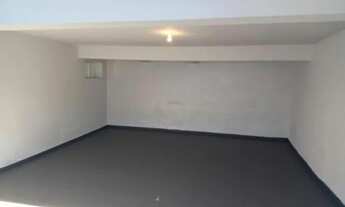 Imagem 2: Casa Padrão para alugar em Pouso Alegre/MG