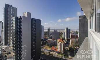 Imagem 7: Apartamento em Torres