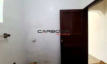 Imagem 7: Imóvel a Venda Casa com 2 dormitórios