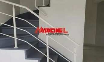 Imagem 6: Casa Condomínio em São José dos Campos