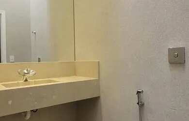 Imagem 4: Condomínio Damha V