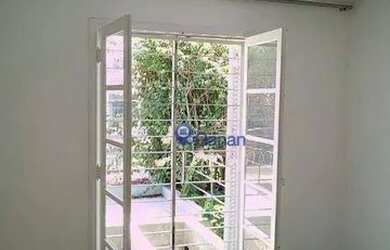 Imagem 3: Sobrado com 2 dormitórios para alugar, 150 m² por R$ 11.282,07/mês - Vila Madalena - São P