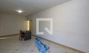 Imagem: Casa para Aluguel - Padre Eustáquio, 5