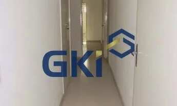 Imagem 5: APARTAMENTO COM 108 M², 3 DORMS, SENDO 01 SUITE, CLOSET, PRÓXIMO AO METRÔ BRIGADEIRO