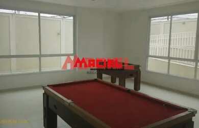 Imagem 5: Apartamento Padrão em São José dos Campos