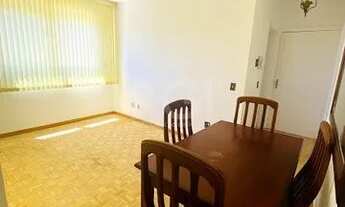 Imagem 3: Apartamento para Venda - 60.09m², 2 dormitórios, Teresópolis