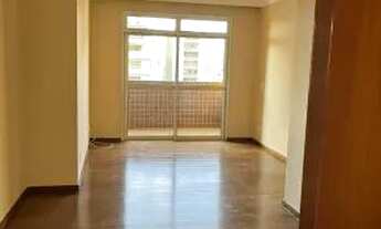 Imagem 1: Aluguel - APARTAMENTO - GUTIERREZ Belo Horizonte MG