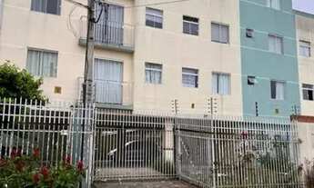 Imagem 3: Apartamento Apartamento com 1 dormitório