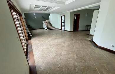 Imagem 3: Casa Comercial para Locação No Jardim Paulistano