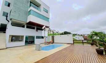 Imagem: WG - Casa 4 quartos 2 suítes no Nova Gramado!!!