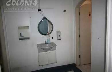 Imagem 5: Santo André - Casa Padrão - Vila Metalúrgica