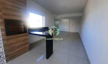 Imagem 3: Cobertura sem Condomínio 4 Dormitórios (Vila Curuçá