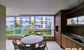 Imagem 4: IMÓVEL PARA VENDA EM BERTIOGA - RIVIERA DE SÃO LOURENÇO