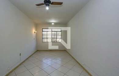 Imagem 6: Casa para Aluguel - Padre Eustáquio, 5 Quartos, 250 m2