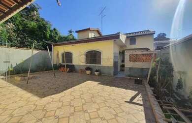 Imagem 9: Campo Limpo Paulista - Casa Padrão - Vila Olímpia