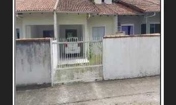 Imagem: GASPAR - Casa Padrão